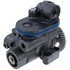 739206 by GB REMANUFACTURING - Reman Diesel High Pressure Oil Pump