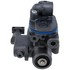 739206 by GB REMANUFACTURING - Reman Diesel High Pressure Oil Pump