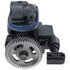 739206 by GB REMANUFACTURING - Reman Diesel High Pressure Oil Pump