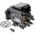 739-301 by GB REMANUFACTURING - Reman Diesel Fuel Injection Pump