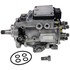 739-301 by GB REMANUFACTURING - Reman Diesel Fuel Injection Pump