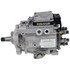 739-302 by GB REMANUFACTURING - Reman Diesel Fuel Injection Pump