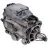 739-301 by GB REMANUFACTURING - Reman Diesel Fuel Injection Pump