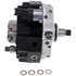 739-304 by GB REMANUFACTURING - Reman Diesel High Pressure Fuel Pump