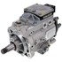 739-302 by GB REMANUFACTURING - Reman Diesel Fuel Injection Pump
