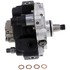739-305 by GB REMANUFACTURING - Reman Diesel High Pressure Fuel Pump