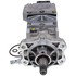 739-302 by GB REMANUFACTURING - Reman Diesel Fuel Injection Pump