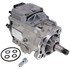 739-302 by GB REMANUFACTURING - Reman Diesel Fuel Injection Pump