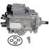 739-302 by GB REMANUFACTURING - Reman Diesel Fuel Injection Pump