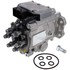 739-302 by GB REMANUFACTURING - Reman Diesel Fuel Injection Pump