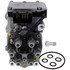 739-302 by GB REMANUFACTURING - Reman Diesel Fuel Injection Pump