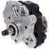 739-305 by GB REMANUFACTURING - Reman Diesel High Pressure Fuel Pump