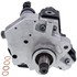 739-304 by GB REMANUFACTURING - Reman Diesel High Pressure Fuel Pump