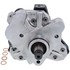 739-305 by GB REMANUFACTURING - Reman Diesel High Pressure Fuel Pump