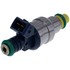 822-11126 by GB REMANUFACTURING - Reman Multi Port Fuel Injector