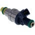 822-11126 by GB REMANUFACTURING - Reman Multi Port Fuel Injector