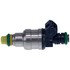 822-11126 by GB REMANUFACTURING - Reman Multi Port Fuel Injector