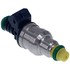 822-11126 by GB REMANUFACTURING - Reman Multi Port Fuel Injector