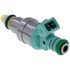 822-11133 by GB REMANUFACTURING - Reman Multi Port Fuel Injector