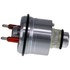 831-14101 by GB REMANUFACTURING - Remanufactured Throttle Body Injector