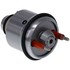 831-14101 by GB REMANUFACTURING - Remanufactured Throttle Body Injector