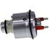 831-14101 by GB REMANUFACTURING - Remanufactured Throttle Body Injector