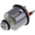 831-14101 by GB REMANUFACTURING - Remanufactured Throttle Body Injector