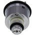 831-14101 by GB REMANUFACTURING - Remanufactured Throttle Body Injector