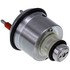 831-14101 by GB REMANUFACTURING - Remanufactured Throttle Body Injector