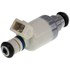 83211107 by GB REMANUFACTURING - Reman Multi Port Fuel Injector