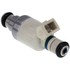 83211107 by GB REMANUFACTURING - Reman Multi Port Fuel Injector