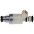 83211107 by GB REMANUFACTURING - Reman Multi Port Fuel Injector