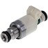 83211107 by GB REMANUFACTURING - Reman Multi Port Fuel Injector