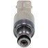 83211107 by GB REMANUFACTURING - Reman Multi Port Fuel Injector