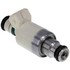 83211107 by GB REMANUFACTURING - Reman Multi Port Fuel Injector