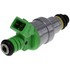 82211202 by GB REMANUFACTURING - Reman Multi Port Fuel Injector