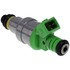 82211202 by GB REMANUFACTURING - Reman Multi Port Fuel Injector