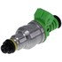 82211202 by GB REMANUFACTURING - Reman Multi Port Fuel Injector