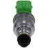 82211202 by GB REMANUFACTURING - Reman Multi Port Fuel Injector