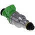 82211202 by GB REMANUFACTURING - Reman Multi Port Fuel Injector