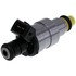 83212105 by GB REMANUFACTURING - Reman Multi Port Fuel Injector