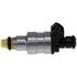 83212105 by GB REMANUFACTURING - Reman Multi Port Fuel Injector