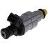 832-12108 by GB REMANUFACTURING - Reman Multi Port Fuel Injector