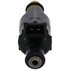 832-12108 by GB REMANUFACTURING - Reman Multi Port Fuel Injector