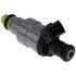 832-12108 by GB REMANUFACTURING - Reman Multi Port Fuel Injector