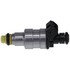 832-12108 by GB REMANUFACTURING - Reman Multi Port Fuel Injector