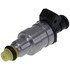832-12108 by GB REMANUFACTURING - Reman Multi Port Fuel Injector
