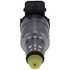 832-12108 by GB REMANUFACTURING - Reman Multi Port Fuel Injector