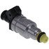 832-12108 by GB REMANUFACTURING - Reman Multi Port Fuel Injector