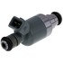 832-11153 by GB REMANUFACTURING - Reman Multi Port Fuel Injector